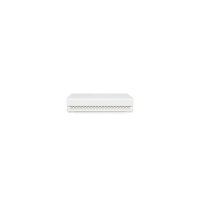 Lancom LX-6500E, 8400 Mbit/s, 600 Mbit/s, 1733 Mbit/s, 4800 Mbit/s, 10,100,1000,2500 Mbit/s, IEEE 802.11a, IEEE 802.11ac, IEEE 802.11ax, IEEE 802.11b, IEEE 802.11d, IEEE 802.11g, IEEE...