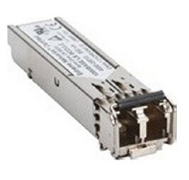 Extreme Networks 10GBase-SR SFP+, 10000 Mbit/s, SFP+, LC, LR, 300 m, 850 nm