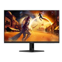 AOC 24G4XE, 60,5 cm (23.8"), 1920 x 1080 Pixel, Full...