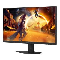 AOC 24G4XE, 60,5 cm (23.8"), 1920 x 1080 Pixel, Full...