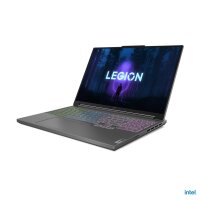 Lenovo Yoga Slim 5, Intel® Core™ i5, 40,6 cm...