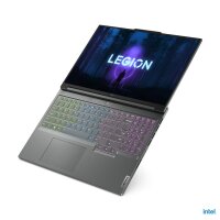 Lenovo Yoga Slim 5, Intel® Core™ i5, 40,6 cm...