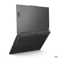 Lenovo Yoga Slim 5, Intel® Core™ i5, 40,6 cm (16"), 2560 x 1600 Pixel, 16 GB, 512 GB, Windows 11 Home