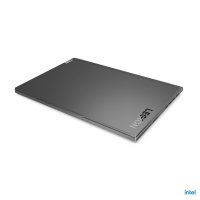 Lenovo Yoga Slim 5, Intel® Core™ i5, 40,6 cm (16"), 2560 x 1600 Pixel, 16 GB, 512 GB, Windows 11 Home