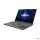 Lenovo Yoga Slim 5, Intel® Core™ i5, 40,6 cm (16"), 2560 x 1600 Pixel, 16 GB, 512 GB, Windows 11 Home