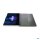 Lenovo Yoga Slim 5, Intel® Core™ i5, 40,6 cm (16"), 2560 x 1600 Pixel, 16 GB, 512 GB, Windows 11 Home