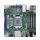 ASRock E3C246D4I-2T, Intel, LGA 1151 (Socket H4), Intel® Celeron®, Intel® Core™ i3, Intel Core i5, Intel Core i7, Intel Core i9, Intel®..., DDR4-SDRAM, 128 GB, SO-DIMM