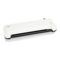 Peach PL750, 23 cm, Heisslaminator, 2 min, 400 mm/min,...