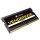 Corsair Vengeance 16GB DDR4-2400, 16 GB, 2 x 8 GB, DDR4, 2400 MHz, 260-pin SO-DIMM