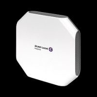 Alcatel Lucent OAW-AP1201-RW, 867 Mbit/s, 400 Mbit/s, 867...