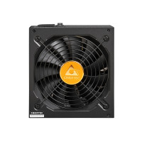 Chieftec Polaris 3.0 850W, 850 W, 100 - 240 V, 50/60 Hz, 12-8 A, Aktiv, 120 W