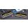 Corsair Vengeance 8GB DDR4-2400, 8 GB, 2 x 4 GB, DDR4, 2400 MHz, 260-pin SO-DIMM