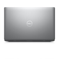 Dell Latitude 5540, Intel® Core™ i5, 39,6 cm (15.6"), 1920 x 1080 Pixel, 16 GB, 512 GB, Windows 11 Pro