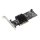 ASUS PIKE II 3108-8I/16PD/2G, SAS, Serial ATA III, PCI Express x8, 0, 1, 5, 6, 10, 50, 60, 12 Gbit/s, 2000 MB, DDR3