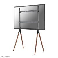 Neomounts Flachbild Ständer, 94 cm (37"), 177,8...