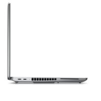 Dell Latitude 5540, Intel® Core™ i7, 39,6 cm...