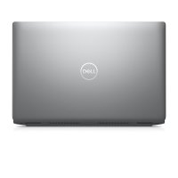 Dell Latitude 5540, Intel® Core™ i7, 39,6 cm (15.6"), 1920 x 1080 Pixel, 16 GB, 512 GB, Windows 11 Pro