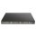 D-Link DGS-2000-52MP, Managed, L2/L3, Gigabit Ethernet (10/100/1000), Power over Ethernet (PoE), Rack-Einbau, 1U