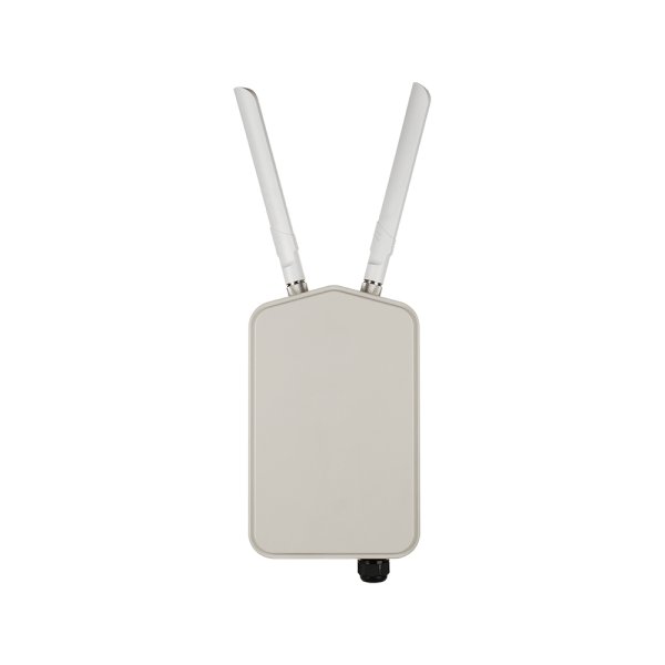 D-Link DWL-8720AP, 6936 Mbit/s, 3200 Mbit/s, 6936 Mbit/s, 10136 Mbit/s, IEEE 802.11a,IEEE 802.11ac,IEEE 802.11b,IEEE 802.11g,IEEE 802.11n, WPA3