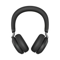 Jabra 27599-989-889, Verkabelt & Kabellos,...