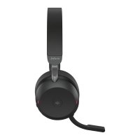 Jabra 27599-999-999, Kabellos, Büro/Callcenter, 20 -...