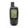 Garmin GPSMAP 65, Persönlich, Schwarz, Wasserdicht, TopoActive Europe; routable, IPX7, TFT