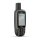 Garmin GPSMAP 65, Persönlich, Schwarz, Wasserdicht, TopoActive Europe; routable, IPX7, TFT