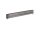 Corsair Dominator Titanium, Universal, Memory fin, Grau, 2 Stück(e)