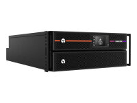 Vertiv Liebert GXE3-6000IRT4UXL, Doppelwandler (Online),...