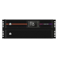 Vertiv Liebert GXE3-6000IRT4UXL, Doppelwandler (Online), 6 kVA, 6000 W, Reiner Sinus, 178 V, 288 V