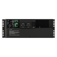 Vertiv Liebert GXE3-6000IRT4UXL, Doppelwandler (Online), 6 kVA, 6000 W, Reiner Sinus, 178 V, 288 V