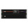 Vertiv Liebert GXE3-6000IRT4UXL, Doppelwandler (Online), 6 kVA, 6000 W, Reiner Sinus, 178 V, 288 V