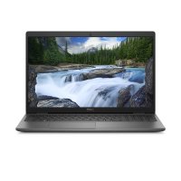 Dell Latitude 3540, Intel® Core™ i5, 39,6 cm...