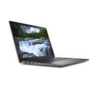 Dell Latitude 3540, Intel® Core™ i5, 39,6 cm...