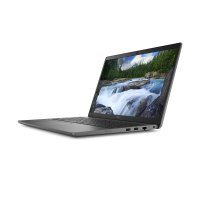 Dell Latitude 3540, Intel® Core™ i5, 39,6 cm (15.6"), 1920 x 1080 Pixel, 8 GB, 256 GB, Windows 11 Pro