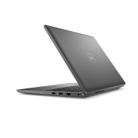 Dell Latitude 3540, Intel® Core™ i5, 39,6 cm (15.6"), 1920 x 1080 Pixel, 8 GB, 256 GB, Windows 11 Pro