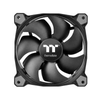 Thermaltake Riing 12 Sync, Ventilator, 12 cm, 800 RPM,...