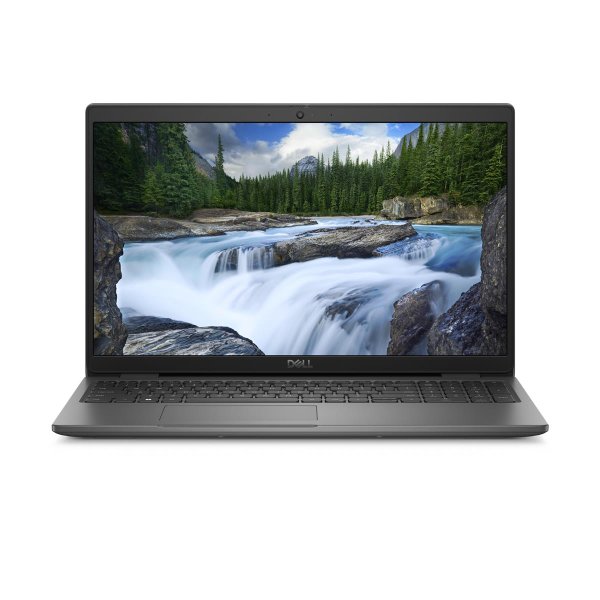 Dell Latitude 3540, Intel® Core™ i5, 39,6 cm (15.6"), 1920 x 1080 Pixel, 16 GB, 512 GB, Windows 11 Pro