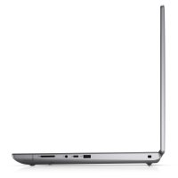 Dell Precision 7780, Intel® Core™ i9, 43,9 cm...