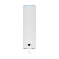 UbiQuiti Networks UniFi FlexHD, 1733 Mbit/s, 300 Mbit/s,...