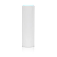 UbiQuiti Networks UniFi FlexHD, 1733 Mbit/s, 300 Mbit/s, 1733 Mbit/s, 10,100,1000 Mbit/s, 2.4/5 GHz, IEEE 802.11a, IEEE 802.11ac, IEEE 802.11b, IEEE 802.11g, IEEE 802.11n