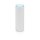 UbiQuiti Networks UniFi FlexHD, 1733 Mbit/s, 300 Mbit/s, 1733 Mbit/s, 10,100,1000 Mbit/s, 2.4/5 GHz, IEEE 802.11a, IEEE 802.11ac, IEEE 802.11b, IEEE 802.11g, IEEE 802.11n