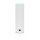 UbiQuiti Networks UniFi FlexHD, 1733 Mbit/s, 300 Mbit/s, 1733 Mbit/s, 10,100,1000 Mbit/s, 2.4/5 GHz, IEEE 802.11a, IEEE 802.11ac, IEEE 802.11b, IEEE 802.11g, IEEE 802.11n