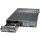 Supermicro SYS-621BT-DNTR - Server-Barebone - DDR5