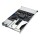 ASUS SRS700-E11-RS12U, Intel C741, Intel, Skalierbare Intel® Xeon®, Intel Xeon Scalable 4th Gen, DDR5-SDRAM, 4400,4800 MHz