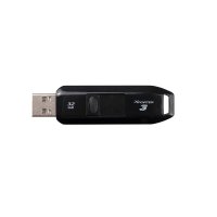 PATRIOT Memory Xporter 3, 32 GB, USB Typ-A, 3.2 Gen 1...