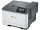 Lexmark CS632dwe, Laser, Farbe, 4800 x 4800 DPI, A4, 40 Seiten pro Minute, Doppelseitiger Druck