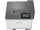 Lexmark CS632dwe, Laser, Farbe, 4800 x 4800 DPI, A4, 40 Seiten pro Minute, Doppelseitiger Druck