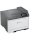 Lexmark CS531dw, Laser, Farbe, 4800 x 4800 DPI, A4, 33 Seiten pro Minute, Doppelseitiger Druck