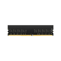 Lexar LD4AU032G-B3200GSST, 32 GB, 1 x 32 GB, DDR4, 3200 MHz, 288-pin DIMM